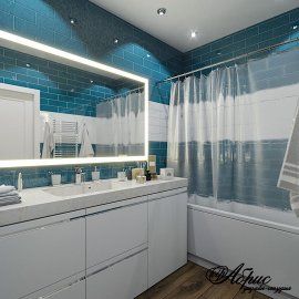 Портфолио